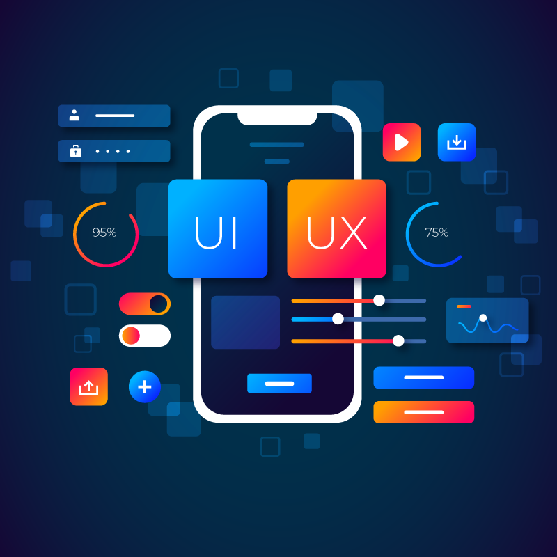 Diseño UX/UI: 7 errores comunes que alejan a tus clientes
